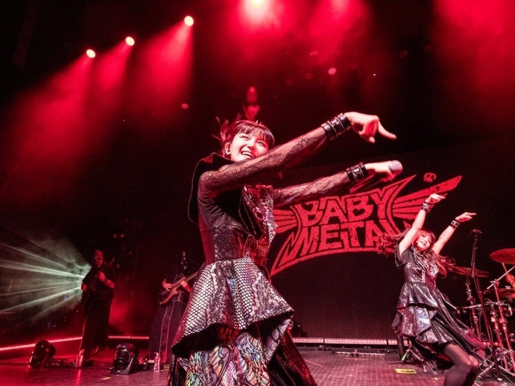 Knotfest Australia 2025 Slipknot パーカー Knotfest in Australia 2025 パーカー slipknot Knotfest Australia