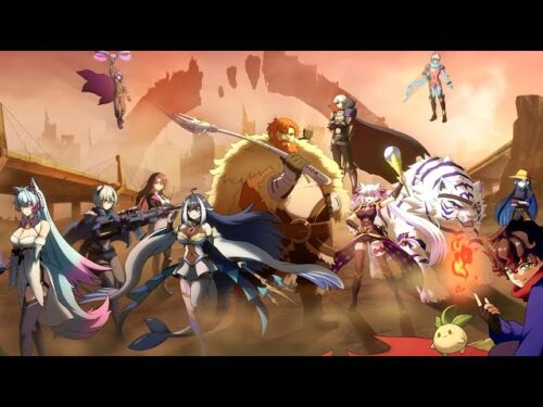 thumbnail image